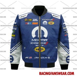 Matt Hagan NHRA Racing 2020 Uniform Apparel Clothes Bomber Thick Coat Sleeveless Hoodie Hooded T-Shirt 2 NHRA store - Loyal fans of Matt Hagan's Bomber Jacket,Unisex Thick Coat,Unisex Sleeveless Hoodie,Unisex Hooded T-Shirt,Kid Sleeveless Hoodie,Kid Hooded T-Shirts,Kid Thick Coat:vintage NHRA racing suit,uniform,apparel,shirts,merch,merchandise,jersey,hoodie,jackets,shorts,sweatshirt,outfits,clothes