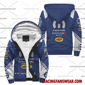 Matt Hagan NHRA Racing 2020 Uniform Apparel Clothes Bomber Thick Coat Sleeveless Hoodie Hooded T-Shirt 3 NHRA store - Loyal fans of Matt Hagan's Bomber Jacket,Unisex Thick Coat,Unisex Sleeveless Hoodie,Unisex Hooded T-Shirt,Kid Sleeveless Hoodie,Kid Hooded T-Shirts,Kid Thick Coat:vintage NHRA racing suit,uniform,apparel,shirts,merch,merchandise,jersey,hoodie,jackets,shorts,sweatshirt,outfits,clothes