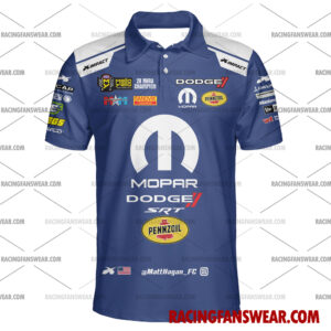 Matt Hagan NHRA Racing 2020 Uniform Apparel Clothes Hawaiian Polo Shirts 4 NHRA store - Loyal fans of Matt Hagan's Unisex Hawaiian Shirt,Unisex Polo Shirt,Kid Hawaiian Shirt,Kid Polo Shirt:vintage NHRA racing suit,uniform,apparel,shirts,merch,merchandise,jersey,hoodie,jackets,shorts,sweatshirt,outfits,clothes
