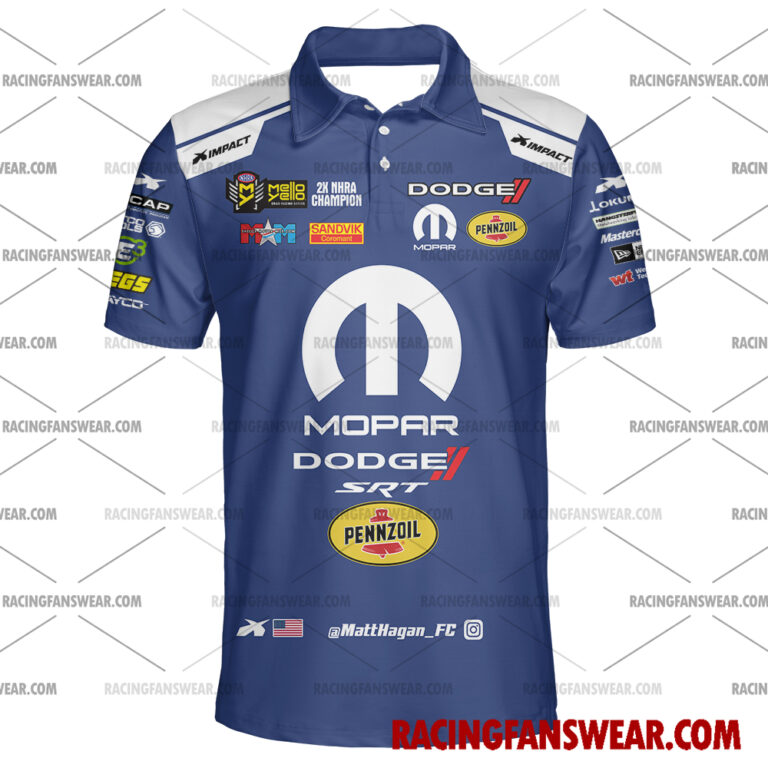 NHRA store - Loyal fans of Matt Hagan's Unisex Hawaiian Shirt,Unisex Polo Shirt,Kid Hawaiian Shirt,Kid Polo Shirt:vintage NHRA racing suit,uniform,apparel,shirts,merch,merchandise,jersey,hoodie,jackets,shorts,sweatshirt,outfits,clothes