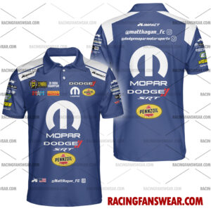 Matt Hagan NHRA Racing 2020 Uniform Apparel Clothes Hawaiian Polo Shirts 3 NHRA store - Loyal fans of Matt Hagan's Unisex Hawaiian Shirt,Unisex Polo Shirt,Kid Hawaiian Shirt,Kid Polo Shirt:vintage NHRA racing suit,uniform,apparel,shirts,merch,merchandise,jersey,hoodie,jackets,shorts,sweatshirt,outfits,clothes