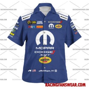Matt Hagan NHRA Racing 2020 Uniform Apparel Clothes Hawaiian Polo Shirts 1 NHRA store - Loyal fans of Matt Hagan's Unisex Hawaiian Shirt,Unisex Polo Shirt,Kid Hawaiian Shirt,Kid Polo Shirt:vintage NHRA racing suit,uniform,apparel,shirts,merch,merchandise,jersey,hoodie,jackets,shorts,sweatshirt,outfits,clothes