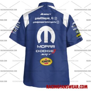 Matt Hagan NHRA Racing 2020 Uniform Apparel Clothes Hawaiian Polo Shirts 2 NHRA store - Loyal fans of Matt Hagan's Unisex Hawaiian Shirt,Unisex Polo Shirt,Kid Hawaiian Shirt,Kid Polo Shirt:vintage NHRA racing suit,uniform,apparel,shirts,merch,merchandise,jersey,hoodie,jackets,shorts,sweatshirt,outfits,clothes
