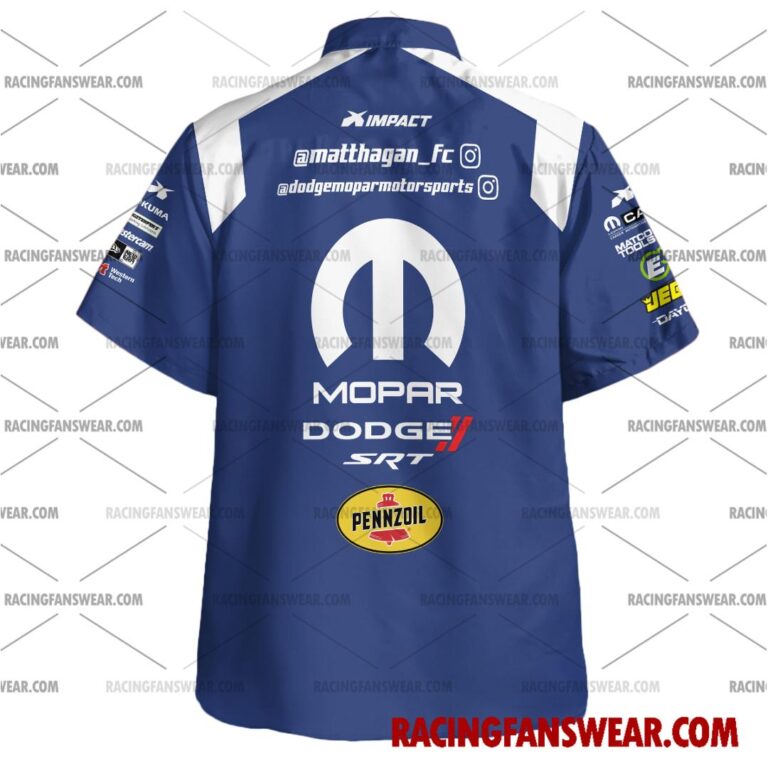 NHRA store - Loyal fans of Matt Hagan's Unisex Hawaiian Shirt,Unisex Polo Shirt,Kid Hawaiian Shirt,Kid Polo Shirt:vintage NHRA racing suit,uniform,apparel,shirts,merch,merchandise,jersey,hoodie,jackets,shorts,sweatshirt,outfits,clothes