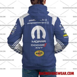 Matt Hagan NHRA Racing 2020 Uniform Apparel Clothes Sweatshirt Zip Pop Top Hoodie T-Shirt Long Pant 2 NHRA store - Loyal fans of Matt Hagan's Unisex Hoodie,Unisex Pop Top Hoodie,Unisex Zip Hoodie,Unisex T-Shirt,Unisex Sweatshirt,Unisex Long Pants,Kid Hoodie,Kid Zip Hoodie,Kid T-Shirt,Kid Sweatshirt,Kid Long Pants:vintage NHRA racing suit,uniform,apparel,shirts,merch,merchandise,jersey,hoodie,jackets,shorts,sweatshirt,outfits,clothes