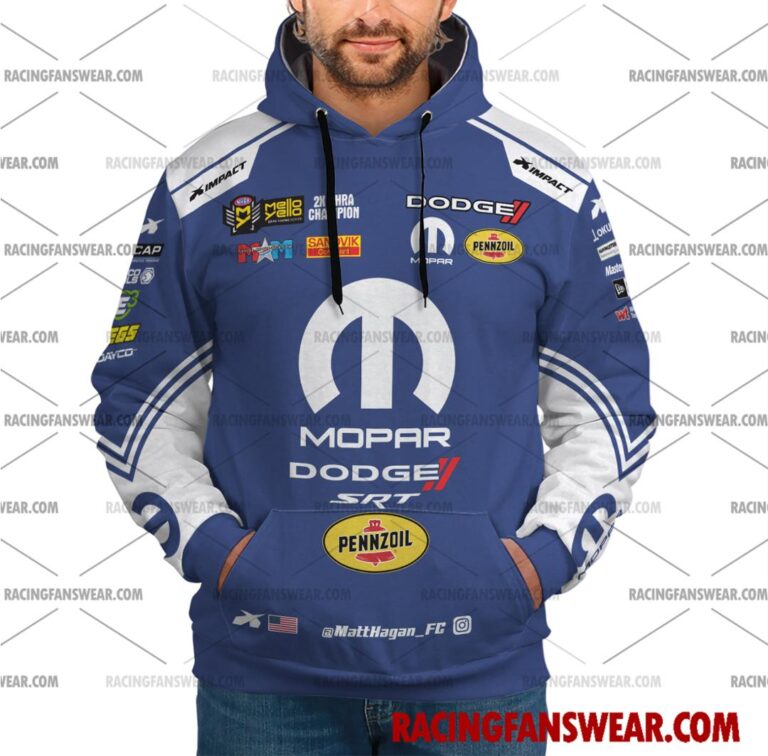 NHRA store - Loyal fans of Matt Hagan's Unisex Hoodie,Unisex Pop Top Hoodie,Unisex Zip Hoodie,Unisex T-Shirt,Unisex Sweatshirt,Unisex Long Pants,Kid Hoodie,Kid Zip Hoodie,Kid T-Shirt,Kid Sweatshirt,Kid Long Pants:vintage NHRA racing suit,uniform,apparel,shirts,merch,merchandise,jersey,hoodie,jackets,shorts,sweatshirt,outfits,clothes