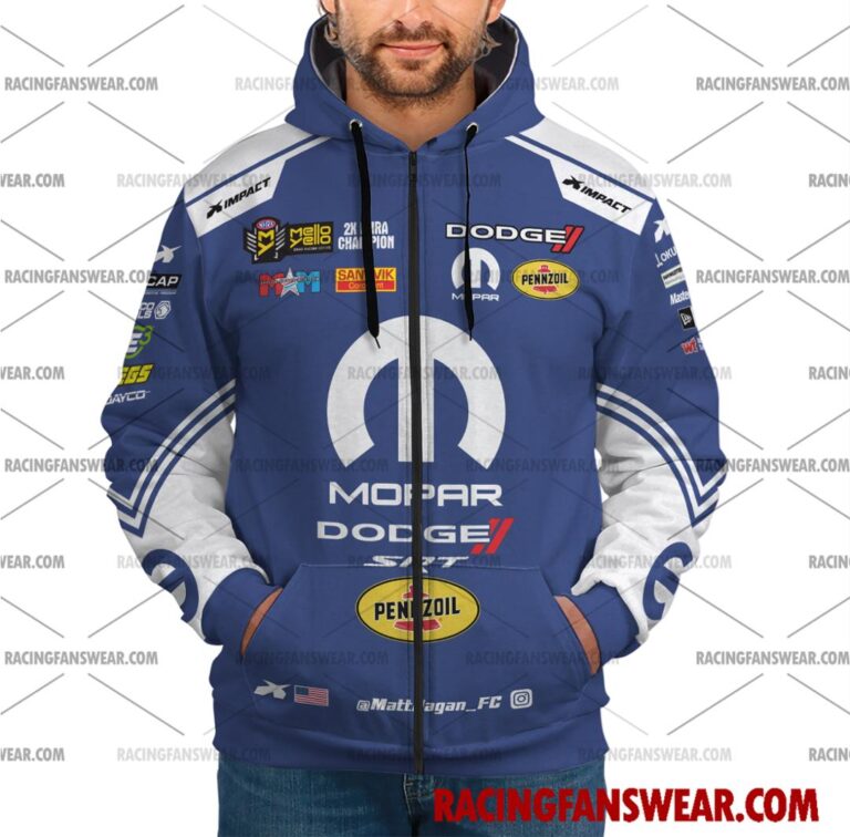 NHRA store - Loyal fans of Matt Hagan's Unisex Hoodie,Unisex Pop Top Hoodie,Unisex Zip Hoodie,Unisex T-Shirt,Unisex Sweatshirt,Unisex Long Pants,Kid Hoodie,Kid Zip Hoodie,Kid T-Shirt,Kid Sweatshirt,Kid Long Pants:vintage NHRA racing suit,uniform,apparel,shirts,merch,merchandise,jersey,hoodie,jackets,shorts,sweatshirt,outfits,clothes