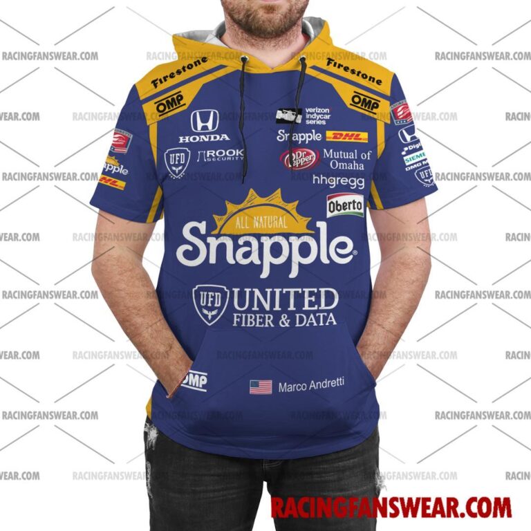 IndyCar store - Loyal fans of Michael Andretti's Bomber Jacket,Unisex Thick Coat,Unisex Sleeveless Hoodie,Unisex Hooded T-Shirt,Kid Sleeveless Hoodie,Kid Hooded T-Shirts,Kid Thick Coat:Vintage indycar racing suit,uniform,apparel,shirts,merch,merchandise,jersey,hoodie,jackets,shorts,sweatshirt,outfits,clothes