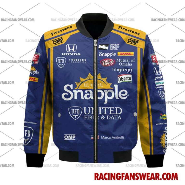 IndyCar store - Loyal fans of Michael Andretti's Bomber Jacket,Unisex Thick Coat,Unisex Sleeveless Hoodie,Unisex Hooded T-Shirt,Kid Sleeveless Hoodie,Kid Hooded T-Shirts,Kid Thick Coat:Vintage indycar racing suit,uniform,apparel,shirts,merch,merchandise,jersey,hoodie,jackets,shorts,sweatshirt,outfits,clothes