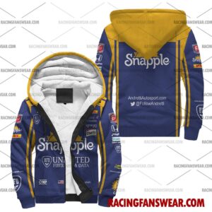 Michael Andretti IndyCar Racing 2016 Uniform Apparel Clothes Bomber Thick Coat Sleeveless Hoodie Hooded T-Shirt 3 IndyCar store - Loyal fans of Michael Andretti's Bomber Jacket,Unisex Thick Coat,Unisex Sleeveless Hoodie,Unisex Hooded T-Shirt,Kid Sleeveless Hoodie,Kid Hooded T-Shirts,Kid Thick Coat:Vintage indycar racing suit,uniform,apparel,shirts,merch,merchandise,jersey,hoodie,jackets,shorts,sweatshirt,outfits,clothes