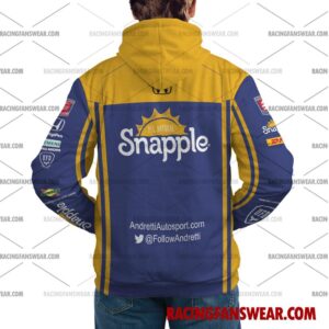 Michael Andretti IndyCar Racing 2016 Uniform Apparel Clothes Sweatshirt Zip Pop Top Hoodie T-Shirt Long Pant 2 IndyCar store - Loyal fans of Michael Andretti's Unisex Hoodie,Unisex Pop Top Hoodie,Unisex Zip Hoodie,Unisex T-Shirt,Unisex Sweatshirt,Unisex Long Pants,Kid Hoodie,Kid Zip Hoodie,Kid T-Shirt,Kid Sweatshirt,Kid Long Pants:Vintage indycar racing suit,uniform,apparel,shirts,merch,merchandise,jersey,hoodie,jackets,shorts,sweatshirt,outfits,clothes