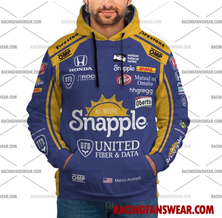 IndyCar store - Loyal fans of Michael Andretti's Unisex Hoodie,Unisex Pop Top Hoodie,Unisex Zip Hoodie,Unisex T-Shirt,Unisex Sweatshirt,Unisex Long Pants,Kid Hoodie,Kid Zip Hoodie,Kid T-Shirt,Kid Sweatshirt,Kid Long Pants:Vintage indycar racing suit,uniform,apparel,shirts,merch,merchandise,jersey,hoodie,jackets,shorts,sweatshirt,outfits,clothes