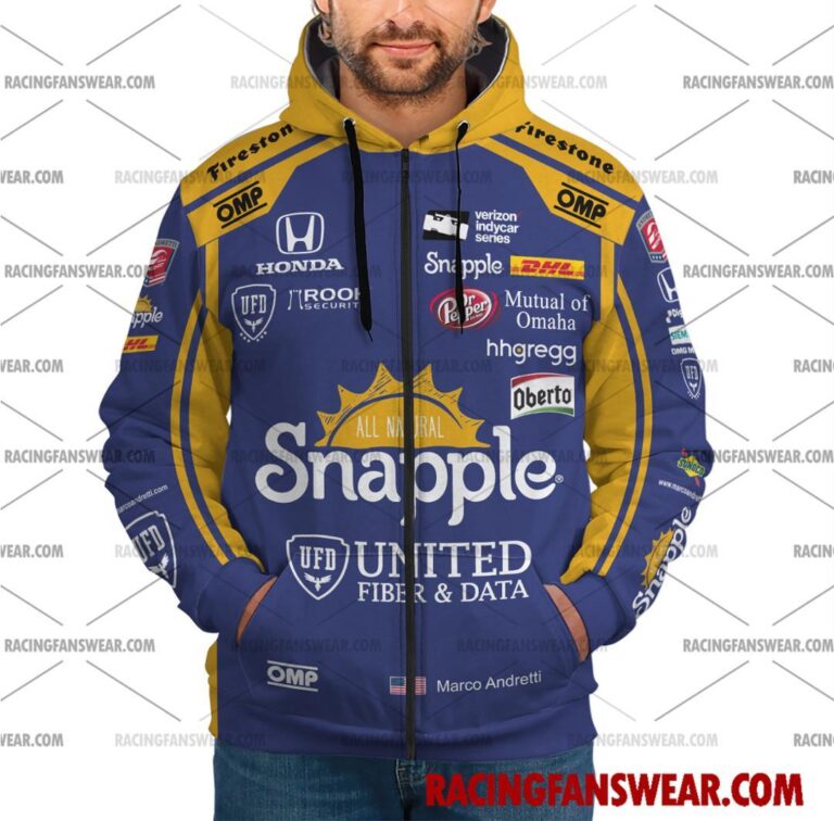 IndyCar store - Loyal fans of Michael Andretti's Unisex Hoodie,Unisex Pop Top Hoodie,Unisex Zip Hoodie,Unisex T-Shirt,Unisex Sweatshirt,Unisex Long Pants,Kid Hoodie,Kid Zip Hoodie,Kid T-Shirt,Kid Sweatshirt,Kid Long Pants:Vintage indycar racing suit,uniform,apparel,shirts,merch,merchandise,jersey,hoodie,jackets,shorts,sweatshirt,outfits,clothes