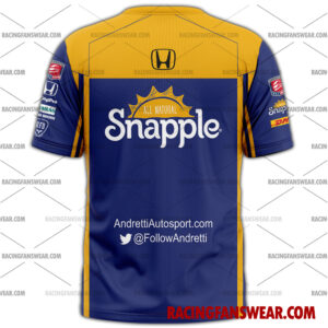 Michael Andretti IndyCar Racing 2016 Uniform Apparel Clothes Sweatshirt Zip Pop Top Hoodie T-Shirt Long Pant 6 IndyCar store - Loyal fans of Michael Andretti's Unisex Hoodie,Unisex Pop Top Hoodie,Unisex Zip Hoodie,Unisex T-Shirt,Unisex Sweatshirt,Unisex Long Pants,Kid Hoodie,Kid Zip Hoodie,Kid T-Shirt,Kid Sweatshirt,Kid Long Pants:Vintage indycar racing suit,uniform,apparel,shirts,merch,merchandise,jersey,hoodie,jackets,shorts,sweatshirt,outfits,clothes
