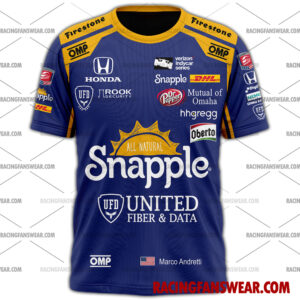 Michael Andretti IndyCar Racing 2016 Uniform Apparel Clothes Sweatshirt Zip Pop Top Hoodie T-Shirt Long Pant 5 IndyCar store - Loyal fans of Michael Andretti's Unisex Hoodie,Unisex Pop Top Hoodie,Unisex Zip Hoodie,Unisex T-Shirt,Unisex Sweatshirt,Unisex Long Pants,Kid Hoodie,Kid Zip Hoodie,Kid T-Shirt,Kid Sweatshirt,Kid Long Pants:Vintage indycar racing suit,uniform,apparel,shirts,merch,merchandise,jersey,hoodie,jackets,shorts,sweatshirt,outfits,clothes