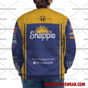 Michael Andretti IndyCar Racing 2016 Uniform Apparel Clothes Sweatshirt Zip Pop Top Hoodie T-Shirt Long Pant 8 IndyCar store - Loyal fans of Michael Andretti's Unisex Hoodie,Unisex Pop Top Hoodie,Unisex Zip Hoodie,Unisex T-Shirt,Unisex Sweatshirt,Unisex Long Pants,Kid Hoodie,Kid Zip Hoodie,Kid T-Shirt,Kid Sweatshirt,Kid Long Pants:Vintage indycar racing suit,uniform,apparel,shirts,merch,merchandise,jersey,hoodie,jackets,shorts,sweatshirt,outfits,clothes