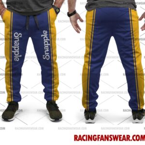 Michael Andretti IndyCar Racing 2016 Uniform Apparel Clothes Sweatshirt Zip Pop Top Hoodie T-Shirt Long Pant 9 IndyCar store - Loyal fans of Michael Andretti's Unisex Hoodie,Unisex Pop Top Hoodie,Unisex Zip Hoodie,Unisex T-Shirt,Unisex Sweatshirt,Unisex Long Pants,Kid Hoodie,Kid Zip Hoodie,Kid T-Shirt,Kid Sweatshirt,Kid Long Pants:Vintage indycar racing suit,uniform,apparel,shirts,merch,merchandise,jersey,hoodie,jackets,shorts,sweatshirt,outfits,clothes