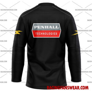 Mike Edwards NHRA Racing 2011 Uniform Apparel Clothes Baseball Jersey Hockey Jersey 4 NHRA store - Loyal fans of Mike Edwards's Men's Baseball Jersey,Women's Baseball Jersey,Kid's Baseball Jersey,Men's Hockey Jerseys,WoMen's Hockey Jerseys,Youth's Hockey Jerseys:vintage NHRA racing suit,uniform,apparel,shirts,merch,merchandise,jersey,hoodie,jackets,shorts,sweatshirt,outfits,clothes