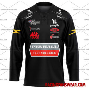 Mike Edwards NHRA Racing 2011 Uniform Apparel Clothes Baseball Jersey Hockey Jersey 3 NHRA store - Loyal fans of Mike Edwards's Men's Baseball Jersey,Women's Baseball Jersey,Kid's Baseball Jersey,Men's Hockey Jerseys,WoMen's Hockey Jerseys,Youth's Hockey Jerseys:vintage NHRA racing suit,uniform,apparel,shirts,merch,merchandise,jersey,hoodie,jackets,shorts,sweatshirt,outfits,clothes