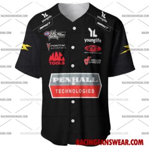 Mike Edwards NHRA Racing 2011 Uniform Apparel Clothes Baseball Jersey Hockey Jersey 1 NHRA store - Loyal fans of Mike Edwards's Men's Baseball Jersey,Women's Baseball Jersey,Kid's Baseball Jersey,Men's Hockey Jerseys,WoMen's Hockey Jerseys,Youth's Hockey Jerseys:vintage NHRA racing suit,uniform,apparel,shirts,merch,merchandise,jersey,hoodie,jackets,shorts,sweatshirt,outfits,clothes