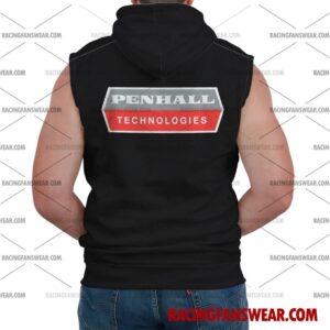 Mike Edwards NHRA Racing 2011 Uniform Apparel Clothes Bomber Thick Coat Sleeveless Hoodie Hooded T-Shirt 5 NHRA store - Loyal fans of Mike Edwards's Bomber Jacket,Unisex Thick Coat,Unisex Sleeveless Hoodie,Unisex Hooded T-Shirt,Kid Sleeveless Hoodie,Kid Hooded T-Shirts,Kid Thick Coat:vintage NHRA racing suit,uniform,apparel,shirts,merch,merchandise,jersey,hoodie,jackets,shorts,sweatshirt,outfits,clothes