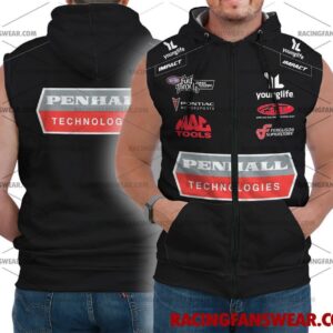 Mike Edwards NHRA Racing 2011 Uniform Apparel Clothes Bomber Thick Coat Sleeveless Hoodie Hooded T-Shirt 4 NHRA store - Loyal fans of Mike Edwards's Bomber Jacket,Unisex Thick Coat,Unisex Sleeveless Hoodie,Unisex Hooded T-Shirt,Kid Sleeveless Hoodie,Kid Hooded T-Shirts,Kid Thick Coat:vintage NHRA racing suit,uniform,apparel,shirts,merch,merchandise,jersey,hoodie,jackets,shorts,sweatshirt,outfits,clothes
