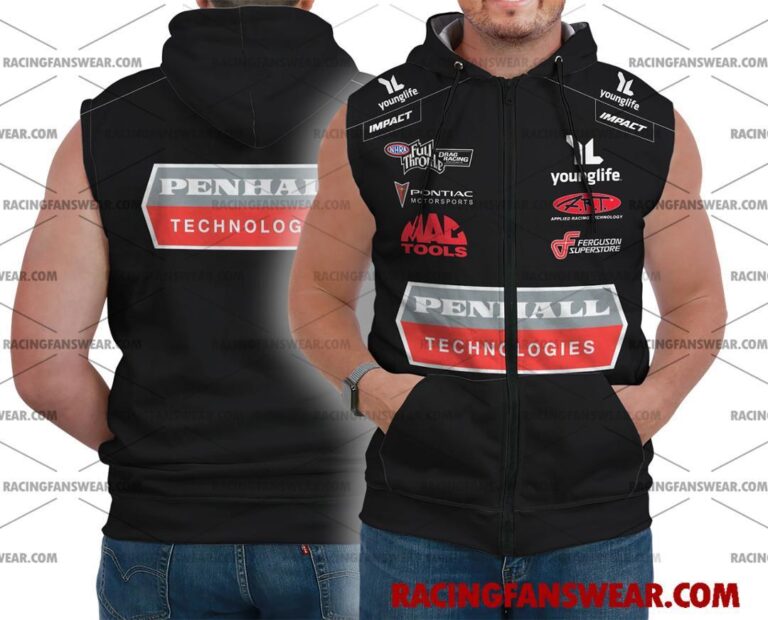 NHRA store - Loyal fans of Mike Edwards's Bomber Jacket,Unisex Thick Coat,Unisex Sleeveless Hoodie,Unisex Hooded T-Shirt,Kid Sleeveless Hoodie,Kid Hooded T-Shirts,Kid Thick Coat:vintage NHRA racing suit,uniform,apparel,shirts,merch,merchandise,jersey,hoodie,jackets,shorts,sweatshirt,outfits,clothes