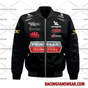 Mike Edwards NHRA Racing 2011 Uniform Apparel Clothes Bomber Thick Coat Sleeveless Hoodie Hooded T-Shirt 2 NHRA store - Loyal fans of Mike Edwards's Bomber Jacket,Unisex Thick Coat,Unisex Sleeveless Hoodie,Unisex Hooded T-Shirt,Kid Sleeveless Hoodie,Kid Hooded T-Shirts,Kid Thick Coat:vintage NHRA racing suit,uniform,apparel,shirts,merch,merchandise,jersey,hoodie,jackets,shorts,sweatshirt,outfits,clothes