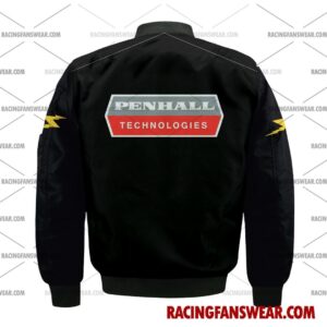 Mike Edwards NHRA Racing 2011 Uniform Apparel Clothes Bomber Thick Coat Sleeveless Hoodie Hooded T-Shirt 1 NHRA store - Loyal fans of Mike Edwards's Bomber Jacket,Unisex Thick Coat,Unisex Sleeveless Hoodie,Unisex Hooded T-Shirt,Kid Sleeveless Hoodie,Kid Hooded T-Shirts,Kid Thick Coat:vintage NHRA racing suit,uniform,apparel,shirts,merch,merchandise,jersey,hoodie,jackets,shorts,sweatshirt,outfits,clothes