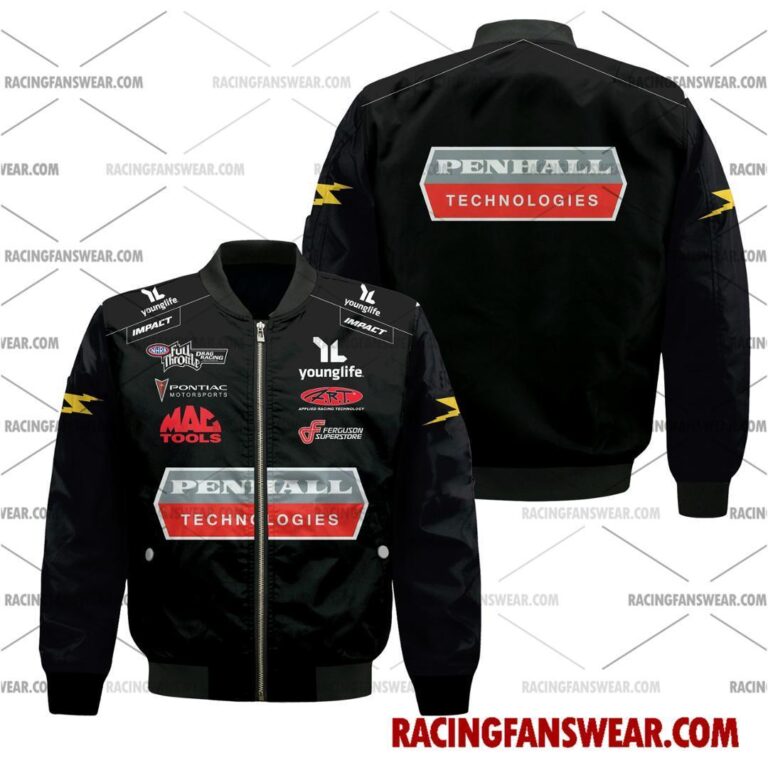 NHRA store - Loyal fans of Mike Edwards's Bomber Jacket,Unisex Thick Coat,Unisex Sleeveless Hoodie,Unisex Hooded T-Shirt,Kid Sleeveless Hoodie,Kid Hooded T-Shirts,Kid Thick Coat:vintage NHRA racing suit,uniform,apparel,shirts,merch,merchandise,jersey,hoodie,jackets,shorts,sweatshirt,outfits,clothes