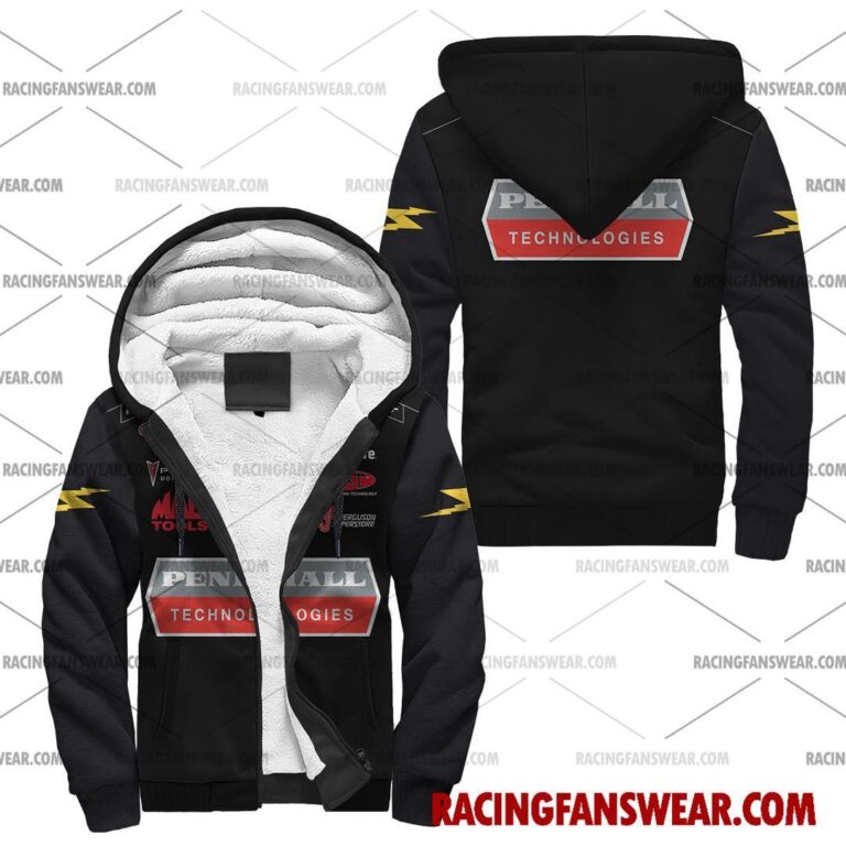 NHRA store - Loyal fans of Mike Edwards's Bomber Jacket,Unisex Thick Coat,Unisex Sleeveless Hoodie,Unisex Hooded T-Shirt,Kid Sleeveless Hoodie,Kid Hooded T-Shirts,Kid Thick Coat:vintage NHRA racing suit,uniform,apparel,shirts,merch,merchandise,jersey,hoodie,jackets,shorts,sweatshirt,outfits,clothes