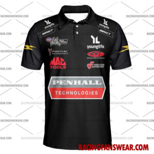 Mike Edwards NHRA Racing 2011 Uniform Apparel Clothes Hawaiian Polo Shirts 4 NHRA store - Loyal fans of Mike Edwards's Unisex Hawaiian Shirt,Unisex Polo Shirt,Kid Hawaiian Shirt,Kid Polo Shirt:vintage NHRA racing suit,uniform,apparel,shirts,merch,merchandise,jersey,hoodie,jackets,shorts,sweatshirt,outfits,clothes