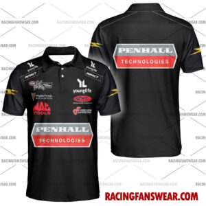 Mike Edwards NHRA Racing 2011 Uniform Apparel Clothes Hawaiian Polo Shirts 3 NHRA store - Loyal fans of Mike Edwards's Unisex Hawaiian Shirt,Unisex Polo Shirt,Kid Hawaiian Shirt,Kid Polo Shirt:vintage NHRA racing suit,uniform,apparel,shirts,merch,merchandise,jersey,hoodie,jackets,shorts,sweatshirt,outfits,clothes