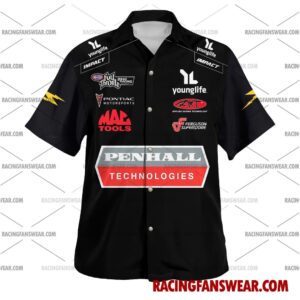 Mike Edwards NHRA Racing 2011 Uniform Apparel Clothes Hawaiian Polo Shirts 1 NHRA store - Loyal fans of Mike Edwards's Unisex Hawaiian Shirt,Unisex Polo Shirt,Kid Hawaiian Shirt,Kid Polo Shirt:vintage NHRA racing suit,uniform,apparel,shirts,merch,merchandise,jersey,hoodie,jackets,shorts,sweatshirt,outfits,clothes