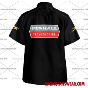Mike Edwards NHRA Racing 2011 Uniform Apparel Clothes Hawaiian Polo Shirts 2 NHRA store - Loyal fans of Mike Edwards's Unisex Hawaiian Shirt,Unisex Polo Shirt,Kid Hawaiian Shirt,Kid Polo Shirt:vintage NHRA racing suit,uniform,apparel,shirts,merch,merchandise,jersey,hoodie,jackets,shorts,sweatshirt,outfits,clothes