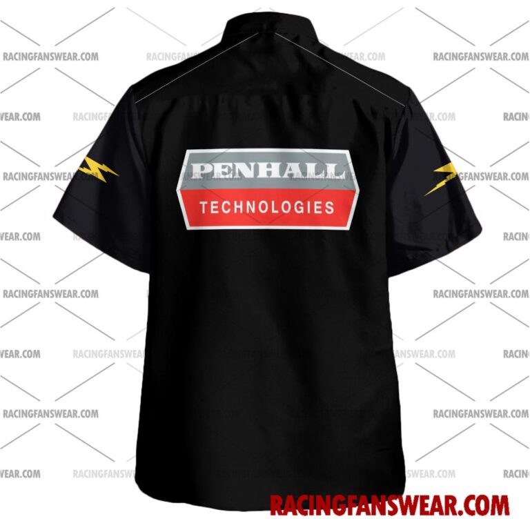 NHRA store - Loyal fans of Mike Edwards's Unisex Hawaiian Shirt,Unisex Polo Shirt,Kid Hawaiian Shirt,Kid Polo Shirt:vintage NHRA racing suit,uniform,apparel,shirts,merch,merchandise,jersey,hoodie,jackets,shorts,sweatshirt,outfits,clothes