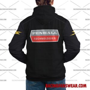 Mike Edwards NHRA Racing 2011 Uniform Apparel Clothes Sweatshirt Zip Pop Top Hoodie T-Shirt Long Pant 2 NHRA store - Loyal fans of Mike Edwards's Unisex Hoodie,Unisex Pop Top Hoodie,Unisex Zip Hoodie,Unisex T-Shirt,Unisex Sweatshirt,Unisex Long Pants,Kid Hoodie,Kid Zip Hoodie,Kid T-Shirt,Kid Sweatshirt,Kid Long Pants:vintage NHRA racing suit,uniform,apparel,shirts,merch,merchandise,jersey,hoodie,jackets,shorts,sweatshirt,outfits,clothes