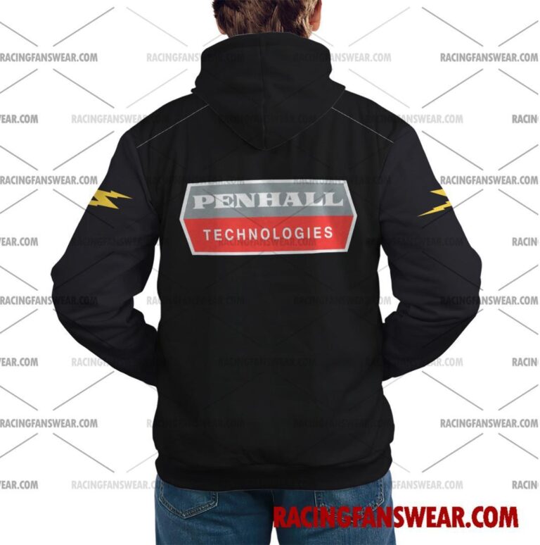 NHRA store - Loyal fans of Mike Edwards's Unisex Hoodie,Unisex Pop Top Hoodie,Unisex Zip Hoodie,Unisex T-Shirt,Unisex Sweatshirt,Unisex Long Pants,Kid Hoodie,Kid Zip Hoodie,Kid T-Shirt,Kid Sweatshirt,Kid Long Pants:vintage NHRA racing suit,uniform,apparel,shirts,merch,merchandise,jersey,hoodie,jackets,shorts,sweatshirt,outfits,clothes