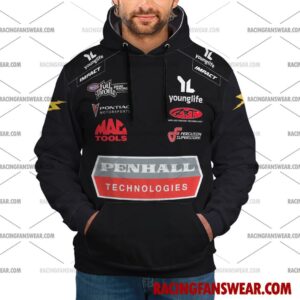 Mike Edwards NHRA Racing 2011 Uniform Apparel Clothes Sweatshirt Zip Pop Top Hoodie T-Shirt Long Pant 1 NHRA store - Loyal fans of Mike Edwards's Unisex Hoodie,Unisex Pop Top Hoodie,Unisex Zip Hoodie,Unisex T-Shirt,Unisex Sweatshirt,Unisex Long Pants,Kid Hoodie,Kid Zip Hoodie,Kid T-Shirt,Kid Sweatshirt,Kid Long Pants:vintage NHRA racing suit,uniform,apparel,shirts,merch,merchandise,jersey,hoodie,jackets,shorts,sweatshirt,outfits,clothes