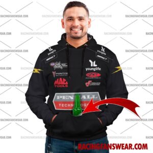 Mike Edwards NHRA Racing 2011 Uniform Apparel Clothes Sweatshirt Zip Pop Top Hoodie T-Shirt Long Pant 3 NHRA store - Loyal fans of Mike Edwards's Unisex Hoodie,Unisex Pop Top Hoodie,Unisex Zip Hoodie,Unisex T-Shirt,Unisex Sweatshirt,Unisex Long Pants,Kid Hoodie,Kid Zip Hoodie,Kid T-Shirt,Kid Sweatshirt,Kid Long Pants:vintage NHRA racing suit,uniform,apparel,shirts,merch,merchandise,jersey,hoodie,jackets,shorts,sweatshirt,outfits,clothes