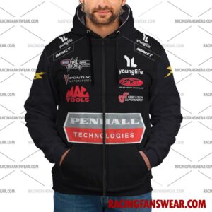 Mike Edwards NHRA Racing 2011 Uniform Apparel Clothes Sweatshirt Zip Pop Top Hoodie T-Shirt Long Pant 4 NHRA store - Loyal fans of Mike Edwards's Unisex Hoodie,Unisex Pop Top Hoodie,Unisex Zip Hoodie,Unisex T-Shirt,Unisex Sweatshirt,Unisex Long Pants,Kid Hoodie,Kid Zip Hoodie,Kid T-Shirt,Kid Sweatshirt,Kid Long Pants:vintage NHRA racing suit,uniform,apparel,shirts,merch,merchandise,jersey,hoodie,jackets,shorts,sweatshirt,outfits,clothes