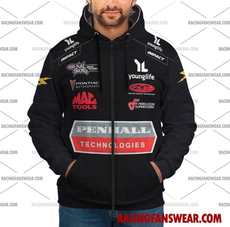 NHRA store - Loyal fans of Mike Edwards's Unisex Hoodie,Unisex Pop Top Hoodie,Unisex Zip Hoodie,Unisex T-Shirt,Unisex Sweatshirt,Unisex Long Pants,Kid Hoodie,Kid Zip Hoodie,Kid T-Shirt,Kid Sweatshirt,Kid Long Pants:vintage NHRA racing suit,uniform,apparel,shirts,merch,merchandise,jersey,hoodie,jackets,shorts,sweatshirt,outfits,clothes