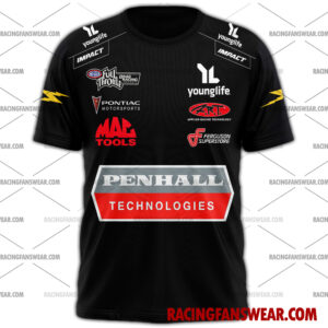 Mike Edwards NHRA Racing 2011 Uniform Apparel Clothes Sweatshirt Zip Pop Top Hoodie T-Shirt Long Pant 5 NHRA store - Loyal fans of Mike Edwards's Unisex Hoodie,Unisex Pop Top Hoodie,Unisex Zip Hoodie,Unisex T-Shirt,Unisex Sweatshirt,Unisex Long Pants,Kid Hoodie,Kid Zip Hoodie,Kid T-Shirt,Kid Sweatshirt,Kid Long Pants:vintage NHRA racing suit,uniform,apparel,shirts,merch,merchandise,jersey,hoodie,jackets,shorts,sweatshirt,outfits,clothes