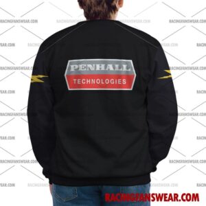 Mike Edwards NHRA Racing 2011 Uniform Apparel Clothes Sweatshirt Zip Pop Top Hoodie T-Shirt Long Pant 8 NHRA store - Loyal fans of Mike Edwards's Unisex Hoodie,Unisex Pop Top Hoodie,Unisex Zip Hoodie,Unisex T-Shirt,Unisex Sweatshirt,Unisex Long Pants,Kid Hoodie,Kid Zip Hoodie,Kid T-Shirt,Kid Sweatshirt,Kid Long Pants:vintage NHRA racing suit,uniform,apparel,shirts,merch,merchandise,jersey,hoodie,jackets,shorts,sweatshirt,outfits,clothes