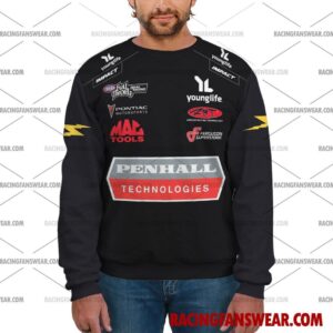 Mike Edwards NHRA Racing 2011 Uniform Apparel Clothes Sweatshirt Zip Pop Top Hoodie T-Shirt Long Pant 7 NHRA store - Loyal fans of Mike Edwards's Unisex Hoodie,Unisex Pop Top Hoodie,Unisex Zip Hoodie,Unisex T-Shirt,Unisex Sweatshirt,Unisex Long Pants,Kid Hoodie,Kid Zip Hoodie,Kid T-Shirt,Kid Sweatshirt,Kid Long Pants:vintage NHRA racing suit,uniform,apparel,shirts,merch,merchandise,jersey,hoodie,jackets,shorts,sweatshirt,outfits,clothes