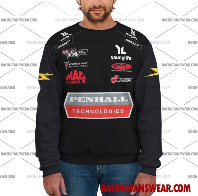 NHRA store - Loyal fans of Mike Edwards's Unisex Hoodie,Unisex Pop Top Hoodie,Unisex Zip Hoodie,Unisex T-Shirt,Unisex Sweatshirt,Unisex Long Pants,Kid Hoodie,Kid Zip Hoodie,Kid T-Shirt,Kid Sweatshirt,Kid Long Pants:vintage NHRA racing suit,uniform,apparel,shirts,merch,merchandise,jersey,hoodie,jackets,shorts,sweatshirt,outfits,clothes