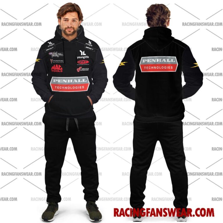 NHRA store - Loyal fans of Mike Edwards's Unisex Hoodie,Unisex Pop Top Hoodie,Unisex Zip Hoodie,Unisex T-Shirt,Unisex Sweatshirt,Unisex Long Pants,Kid Hoodie,Kid Zip Hoodie,Kid T-Shirt,Kid Sweatshirt,Kid Long Pants:vintage NHRA racing suit,uniform,apparel,shirts,merch,merchandise,jersey,hoodie,jackets,shorts,sweatshirt,outfits,clothes