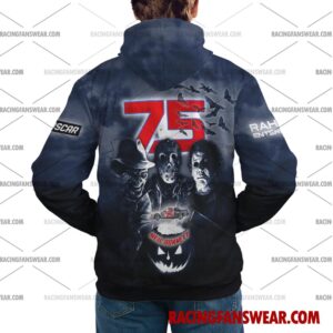 Neil Bonnett Nascar Racing Halloween Sweatshirt Zip Hoodie T-Shirt Hawaiian Baseball Hockey Jersey 4 Nascar store - Loyal fans of Neil Bonnett's Unisex Hawaiian Shirt,Unisex Hoodie,Unisex Zip Hoodie,Unisex T-Shirt,Unisex Sweatshirt,Men's Baseball Jersey,Women's Baseball Jersey,Kid's Baseball Jersey,Men's Hockey Jerseys,WoMen's Hockey Jerseys,Youth's Hockey Jerseys,Kid Hawaiian Shirt,Kid Hoodie,Kid Zip Hoodie,Kid T-Shirt,Kid Sweatshirt:vintage nascar racing suit,uniform,apparel,shirts,merch,merchandise,jersey,hoodie,jackets,shorts,sweatshirt,outfits,clothes