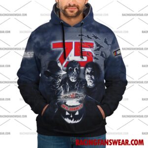 Neil Bonnett Nascar Racing Halloween Sweatshirt Zip Hoodie T-Shirt Hawaiian Baseball Hockey Jersey 3 Nascar store - Loyal fans of Neil Bonnett's Unisex Hawaiian Shirt,Unisex Hoodie,Unisex Zip Hoodie,Unisex T-Shirt,Unisex Sweatshirt,Men's Baseball Jersey,Women's Baseball Jersey,Kid's Baseball Jersey,Men's Hockey Jerseys,WoMen's Hockey Jerseys,Youth's Hockey Jerseys,Kid Hawaiian Shirt,Kid Hoodie,Kid Zip Hoodie,Kid T-Shirt,Kid Sweatshirt:vintage nascar racing suit,uniform,apparel,shirts,merch,merchandise,jersey,hoodie,jackets,shorts,sweatshirt,outfits,clothes