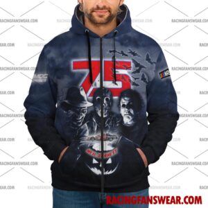Neil Bonnett Nascar Racing Halloween Sweatshirt Zip Hoodie T-Shirt Hawaiian Baseball Hockey Jersey 5 Nascar store - Loyal fans of Neil Bonnett's Unisex Hawaiian Shirt,Unisex Hoodie,Unisex Zip Hoodie,Unisex T-Shirt,Unisex Sweatshirt,Men's Baseball Jersey,Women's Baseball Jersey,Kid's Baseball Jersey,Men's Hockey Jerseys,WoMen's Hockey Jerseys,Youth's Hockey Jerseys,Kid Hawaiian Shirt,Kid Hoodie,Kid Zip Hoodie,Kid T-Shirt,Kid Sweatshirt:vintage nascar racing suit,uniform,apparel,shirts,merch,merchandise,jersey,hoodie,jackets,shorts,sweatshirt,outfits,clothes